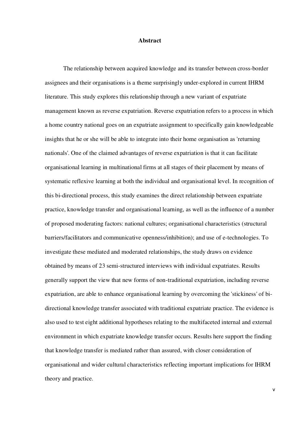 University of sydney picture