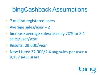 Lack of transparency 