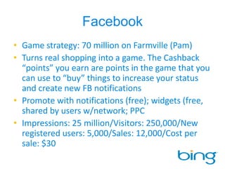 Overcoming The Obstacles…