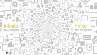 Microsoft Confidential
 