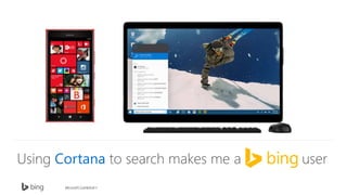 Microsoft ConfidentialMicrosoft Confidential
 