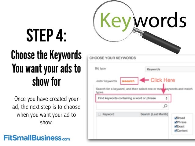 How To Advertise Using Bing Ads & FREE $50 Coupon