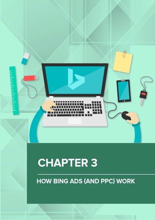 Bing Ads | PDF