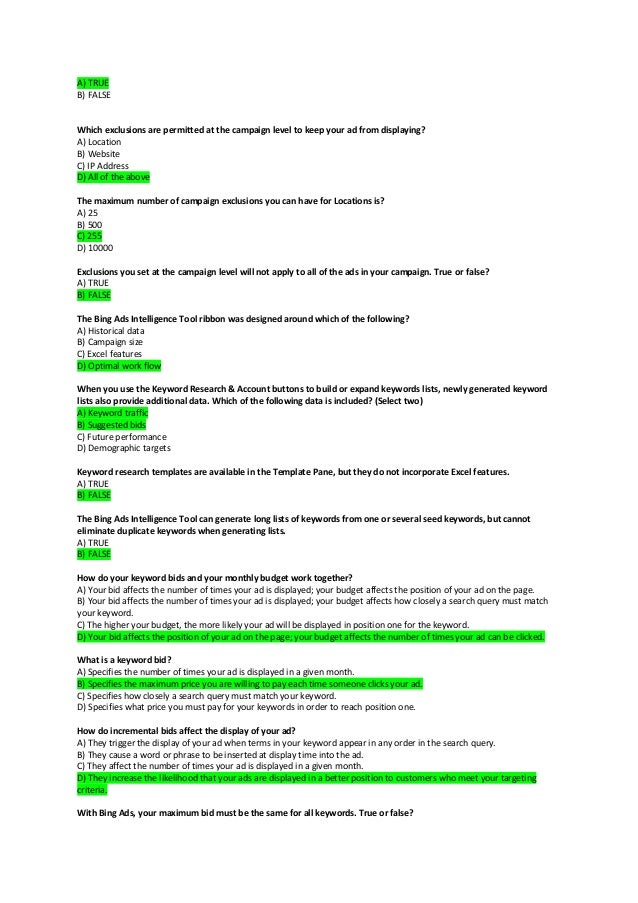 Consumer-Goods-Cloud-Accredited-Professional学習体験談