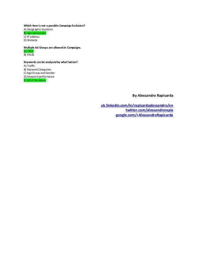 Health-Cloud-Accredited-Professionalトレーニング資料
