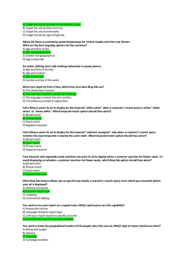 Health-Cloud-Accredited-Professional日本語練習問題