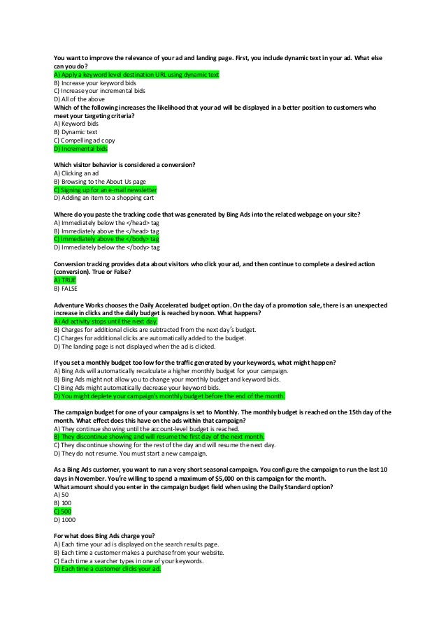 Health-Cloud-Accredited-Professional Fragen&Antworten