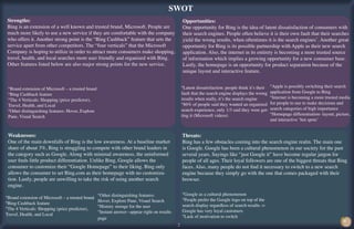 3BC!
3+5%*9+A,D                                                                                      CEE'5+0*1+1%,D
H%.<"%1"'."+G:+.1%-."-K"'"O+>>"B.-O."'./":$@1:+/"C$'./P"A%,$-1-K:!"#+-9>+"'$+"                  5.+"-99-$:@.%:("K-$"H%.<"%1":2+"%/+'"-K">':+.:"/%11':%1K',:%-."-K",-.1@&+$1"O%:2"
&@,2"&-$+">%B+>(":-"@1+"'".+O"1+$;%,+"%K":2+("'$+",-&K-$:'C>+"O%:2":2+",-&9'.("                 :2+%$"1+'$,2"+.<%.+1!"#+-9>+"-K:+."C+>%+;+"%:"%1":2+%$"-O."K'@>:":2':":2+%$"1+'$,2+1"
O2-"-KK+$1"%:!"=.-:2+$"1:$-.<"9-%.:"%1":2+"UH%.<"8'12C',BW"K+':@$+":2':"1+:1":2+"               (%+>/":2+"O$-.<"$+1@>:1P"O2+."-K:+.:%&+1"%:"%1":2+"1+'$,2"+.<%.+1Y!"=.-:2+$"<$+':"
1+$;%,+"'9'$:"K$-&"-:2+$",-&9+:%:-$1!"62+"UK-@$";+$:%,'>1W":2':":2+"A%,$-1-K:"                  -99-$:@.%:("K-$"H%.<"%1"%:1"9-11%C>+"9'$:.+$12%9"O%:2"=99>+"'1":2+%$".+O"1+'$,2"
8-&9'.("%1"2-9%.<":-"@:%>%N+"%."-$/+$":-"'::$',:"&-$+",-.1@&+$1"&'B+"12-99%.<P"                 '99>%,':%-.!"=>1-P":2+"%.:+$.+:"%."%:1"+.:%$+:("%1"C+,-&%.<"'"&-$+":$@1:+/"1-@$,+"
:$';+>P"2+'>:2P"'./">-,'>"1+'$,2+1"&-$+"@1+$"K$%+./>("'./"-$<'.%N+/"O%:2"H%.<!"                 -K"%.K-$&':%-."O2%,2"%&9>%+1"'"<$-O%.<"-99-$:@.%:("K-$"'".+O",-.1@&+$"C'1+!"
5:2+$"K+':@$+1">%1:+/"C+>-O"'$+"'>1-"&'D-$"1:$-.<"9-%.:1"K-$":2+".+O"1+$;%,+!                   ['1:>(P":2+"2-&+9'<+"%1"'."-99-$:@.%:("K-$"9$-/@,:"1+9'$':%-."C+,'@1+"-K":2+"
                                                                                                @.%X@+">'(-@:"'./"%.:+$',:%;+"K+':@$+!"


                                                                                                d[':+.:"/%11':%1K',:%-.]"9+-9>+":2%.B"%:Y1":2+%$"   d=99>+"%1"9-11%C>("1O%:,2%.<":2+%$"1+'$,2"
 dH$'./"+G:+.1%-."-K"A%,$-1-K:"e"'":$@1:+/"C$'./
                                                                                                K'@>:":2':":2+"1+'$,2"+.<%.+"/%19>'(1":2+"O$-.<"    '99>%,':%-."K$-&"S--<>+":-"H%.<
 dH%.<"8'12C',B"K+':@$+
                                                                                                $+1@>:1"O2+."$+'>>(P"%:Y1":2+"1+'$,2"+.<%.+         dL.:+$.+:"%1"C+,-&%.<"'"&-$+":$@1:+/"&+/%'"
 d62+"E"Z+$:%,'>1]"*2-99%.<"Q9$%,+"9$+/%,:-$RP"
                                                                                                d_ig"-K"9+-9>+"1'%/":2+("O'.:+/"'."-$<'.%N+/"       K-$"9+-9>+":-"@1+":-"&'B+"/+,%1%-.1"'./"
 6$';+>P"f+'>:2P"'./"[-,'>
                                                                                                1+'$,2"+G9+$%+.,+P"-.>("3c?"1'%/":2+("O+$+"<+:M     1+'$,2",':+<-$%+1"-K"2%<2"%&9-$:'.,+
 d5:2+$"/%1:%.<@%12%.<"K+':@$+1]"f-;+$P"JG9>-$+"
                                                                                                :%.<"%:"QA%,$-1-K:";%/+-1R                          df-&+9'<+"/%KK+$+.:%':%-.M">'(-@:P"9%,:@$+P"
 #'.+P"Z%1@'>"*+'$,2
                                                                                                                                                    './"%.:+$',:%;+"j2-:"19-:1Y


 B%"8*%,,%,D                                                                                    !A5%"+,D
 5.+"-K":2+"&'%."/-O.K'>>1"-K"H%.<"%1":2+">-O"'O'$+.+11!"=:"'"C'1+>%.+"&'$B+:"                  H%.<"2'1"'"K+O"-C1:',>+1",-&%.<"%.:-":2+"1+'$,2"+.<%.+"$+'>&!"62+"&'%."-.+"
 12'$+"-K"'C-@:"?gP"H%.<"%1"1:$@<<>%.<":-",-&9+:+"O%:2"-:2+$"C$'./">+'/+$1"%."                  %1"S--<>+!"S--<>+"2'1"C++."'",@>:@$'>"92+.-&+.-."%."-@$"1-,%+:("K-$":2+"9'1:"
 :2+",':+<-$("1@,2"'1"S--<>+!"=>-.<"O%:2"&%.%&'>"'O'$+.+11P":2+"@.%.K-$&+/"                     1+;+$'>"(+'$1!"*'(%.<1">%B+"UD@1:"S--<>+"%:W"2';+"C+,-&+"$+<@>'$"D'$<-."K-$"
 >32#&6(%3&$'11$2&9#"%><1&%',,2#2(1'*1'"(=&E($'F2&G'(?0&H""?$2&*$$"!3&142&                      9+-9>+"-K"'>>"'<+1!"62+%$">-('>"K->>-O+$1"'$+"-.+"-K":2+"C%<<+1:":2$+':1":2':"H%.<"
 ,-.1@&+$":-",@1:-&%N+":2+%$"US--<>+"f-&+9'<+W":-":2+%$">%B%.<!"H%.<"-.>("                      ,*<23=&I$3"0&8*(+&92"9$2&%"&("1&6(%&'1&(2<233*#+&1"&3!'1<4&1"&*&(2!&32*#<4&
 '>>-O1":2+",-.1@&+$":-"1+:"H%.<!,-&"'1":2+%$"2-&+9'<+"O%:2".-",@1:-&%N'M                       +.<%.+"C+,'@1+":2+("1%&9>("<-"O%:2":2+"-.+":2':",-&+1"9',B'<+/"O%:2":2+%$"
 :%-.!"['1:>(P"9+-9>+"'$+"@.O%>>%.<":-":'B+":2+"$%1B"-K"@1%.<"'.-:2+$"1+'$,2"                   C$-O1+$!"
 +.<%.+!
                                                d5:2+$"/%1:%.<@%12%.<"K+':@$+1]"                dS--<>+"'1"'",@>:@$'>"92+.-&+.-.
dH$'./"+G:+.1%-."-K"A%,$-1-K:"e"'":$@1:+/"C$'./                                                 d#+-9>+"9$+K+$":2+"S--<>+">-<-"-.":-9"-K":2+"
                                                f-;+$P"JG9>-$+"#'.+P"Z%1@'>"*+'$,2
dH%.<"8'12C',B"K+':@$+                                                                          1+'$,2"/%19>'("$+<'$/>+11"-K"1+'$,2"$+1@>:1"Mh"
                                                df%1:-$("1:-$'<+"K-$":2+"@1+$
d62+"E"Z+$:%,'>1]"*2-99%.<"Q9$%,+"9$+/%,:-$RP"                                                  S--<>+"2'1";+$(">-('>",@1:-&+$1
                                                dL.1:'.:"'.1O+$"e'99+'$"$%<2:"-."$+1@>:1"
6$';+>P"f+'>:2P"'./"[-,'>                                                                       d[',B"-K"&-:%;':%-.":-"1O%:,2
                                                9'<+
                                                                                            !
 