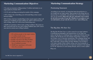 7"58%+1*9&)'440*1/"+1'*&C#G%/+12%,                                               7"58%+1*9&)'440*1/"+1'*&3+5"+%96

M&B"&<#2*12&*(&*!*#2(233&",&G'(?&*8"(?&N=O&8'$$'"(&'(%':'%>*$3&'(&">#&           #-1%:%-.%.<"*:':+&+.:
:'$<+:"&'$B+:"C("5,:-C+$"7T3T!"
M&P?!?g"O%>>";%1%:"H%.<!,-&"/@$%.<":2+"&-.:21"-K":2%1",'&9'%<.!                  =,,-$/%.<":-"-@$"$+1+'$,2P"O+"K-@./":2':">':+.:"/%11':%1K',:%-."%1"'"
                                                                                 B+("%.1%<2:"%.:-"-@$":'$<+:"&'$B+:!"A'.("9+-9>+"/-":2+":2%.<1":2+("/-"
M"3Tg"-K":2-1+"O2-";%1%:+/"H%.<!,-&"O%>>"%.1:'>>"H%.<"%.":2+%$"1+'$,2"           C+,'@1+":2+(Y$+",-&K-$:'C>+P"'./"-K:+.:%&+1"-@:"-K"12++$"2'C%:"+;+."%K"
C$-O1+$":-->C'$!"                                                                142+&*#2&("1&3*1'362%=&!"#$%&'()"*)+,-)#-./)"##'01+"0-).12)+')*-13&,)
                                                                                 4'3)155)'4)+,-)#-&-**"+"-*)"#)2'63)5"4-%)7,-+,-3)"+)"*)3-&3-1+"'#)'3)*-3"8
MOTg"-K":2-1+"O2-"2';+"%.1:'>>+/"H%.<"%.":2+%$"1+'$,2"+.<%.+":-->C'$"O%>>"
                                                                                 '6*)"#4'3(1+"'#/)2'6)$-+)'#52)+,-)1#*.-3*)2'6)).1#+)1+)!"#$%&'(%
$+<%1:+$"K-$"'"8'12C',B"',,-@.:"-."H%.<!,-&!"ETgg"O%>>"C+"K$-&".+O"
@1+$1"-K"H%.<P"O2%>+"3Tg"O%>>"C+"K$-&",@$$+.:"H%.<"@1+$1!
M"FTPTTT".+O"9@$,2'1+1"O%>>"C+"&'/+";%'"H%.<"8'12C',B!"62%1"&+'.1"'."
_Tg",-.;+$1%-."$':%-"K-$".+O"@1+$1"-K"H%.<"8'12C',B"'./"'"7Tg",-.;+$M
1%-."$':%-"K-$",@$$+.:"@1+$1"-K"H%.<"8'12C',B!"                                  62+"H%<"L/+']"5&*6.'&*7,8

                                                                                 62+"H%<"L/+'"4+"I'$+"V-@"%1"'",'>>":-"',:%-."K-$"-@$":'$<+:"'@/%+.,+!"
                                                                                 8-.1%/+$%.<"91(,2-<$'92%,1"'./",2'$',:+$%1:%,1"-K"-@$":'$<+:"1+<M
           M&&QO.&8'$$'"(&92"9$2&'(&142&1*#?21&8*#F21
                                                                                 &+.:1P":2+"C%<"%/+'"%1":-",2'>>+.<+":2+&":-"$'.<+":2+%$">%K+1:(>+"'./":'B+"
           M&&N=O&8'$$'"(&8*%2&*!*#2                                             ,2'.,+1!"4+"'>>"K'>>"%.:-"$@:1"'./",-.:%.@+"/-%.<":2%.<1"'",+$:'%."O'("
           M&&O..0...&!'$$&;2<"82&'(12#2312%                                     -@:"-K"2'C%:P"+;+."%K"%:"C+,-&+1"@.1':%1K(%.<!"62%1",'&9'%<."/+1%<."O%>>"
           M&&O.0...&!'$$&%23'#2&142&G'(?&B""$;*#                                ,-&9+>"-@$",-.1@&+$1":-":2%.B"'C-@:":2+%$">%;+1P"O2':"+.2'.,+&+.:1"
           M&&-O0...&!'$$&1*F2&*<1'"(&1"&3'?(&>9&&           &                   :2+(",-@>/"&'B+P"'./"2-O"H%.<",'."2+>9!"42+:2+$"%:"C+":$';+>%.<":-"
           """""K-$"'"8'12C',B"',,-@.:                                           '".+O"9>',+"-@:1%/+"-K":2+%$",-@.:$(P":$(%.<"'".+O">-,'>"$+1:'@$'.:P"-$"
           &M&&O.0...&(2!&9>#<4*323&!'$$>$1&&            &                   34"99'(?&"($'(2&,"#&142&6#31&1'820&!2&!*(1&">#&<"(3>82#3&1"&;2&'(39'#2%&
           """""K$-&":2+"',,-@.:1!                                               C("-@$"'/1Y"/+9%,:%-."-K"'"&-$+"/'$%.<">%K+1:(>+P"'./"'1"'"$+1@>:P"+G9>-$+"
                                                                                 H%.<!,-&!"




   R22&S)T&A"!&<4*#1&'(&I992(%'L&TN=

                                                                             !
 