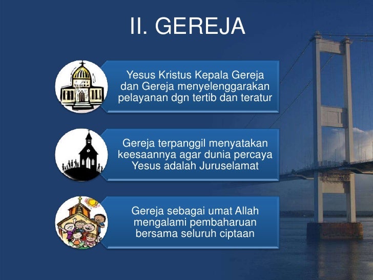 Unduh 710 Koleksi Gambar Gereja Umat Allah Paling Bagus Gratis