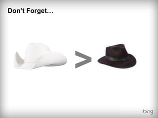 Don’t Forget…




                >
 