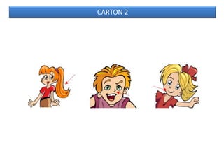 CARTON 2

 