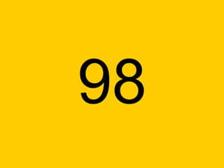 98 
