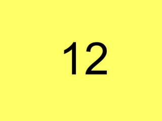 12 