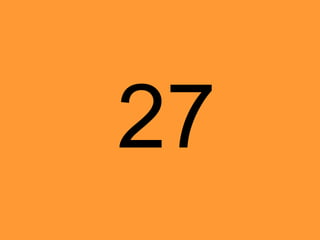 27 