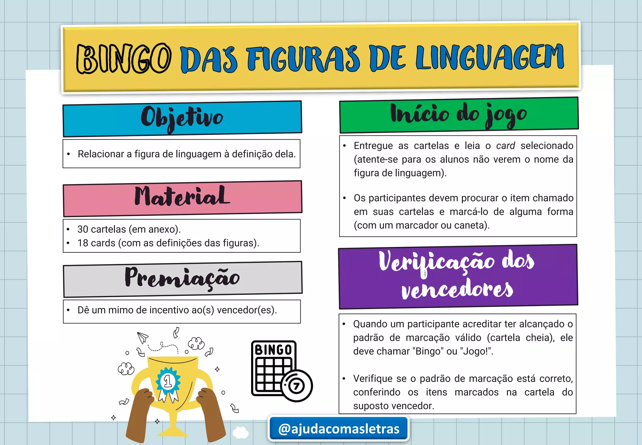 BINGO_DAS_FIGURAS_DE_LINGUAGEM_COMPLETO (1).pdf