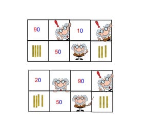 90

10

50

20

90

50

 