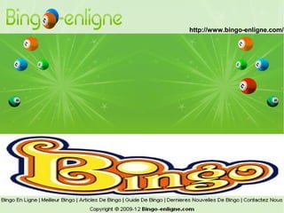 http://www.bingo-enligne.com/
 