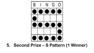 BINGO GAME MECHANICS_foundation day.pptx