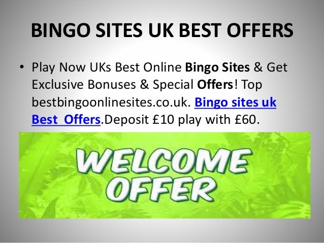 Deposit Deposit