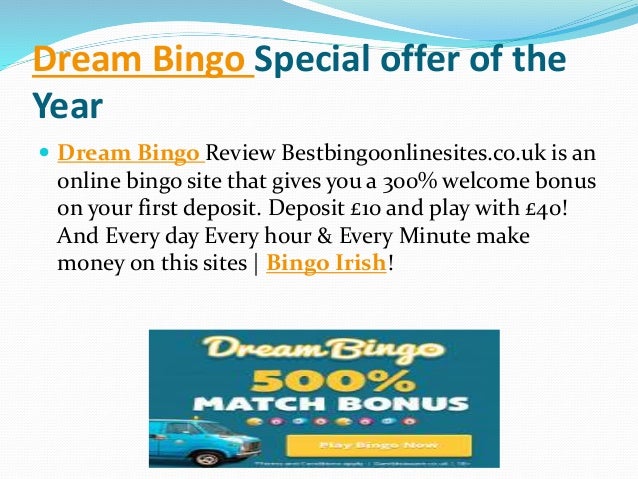 Online Bingo No Deposit Required Uk Online Bingo No Deposit Required Uk
