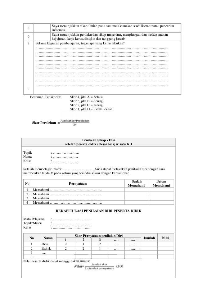 Rpp Sma Bahasa Inggris Peminatan Kelas Xi