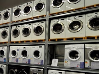 @samnewman@velocityconf
 