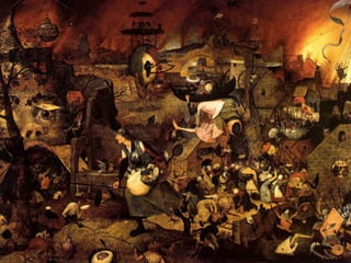 @samnewman@velocityconf
 