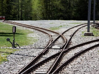 @samnewman@velocityconf
 