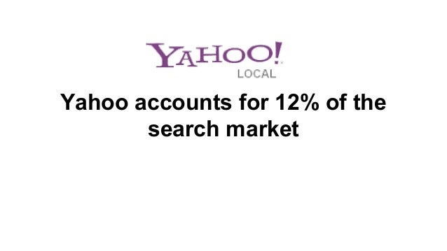 lawn care business free advertising with bing and yahoo local listings yahoo local listings