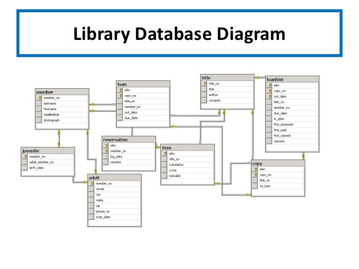 Bing Zheng SQL Portfolio