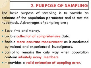 Sampling and Sampling Methods .pdf