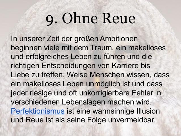 Download Weise menschen For Android Weise Menschen