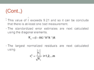 (Cont.,)
•
ii
R'
(I HG 1
HT
R 1
)R
i
ii
ei
eN
R'
i=1,2,...m
 