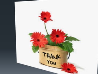 Binoclar balancing by kausar ali