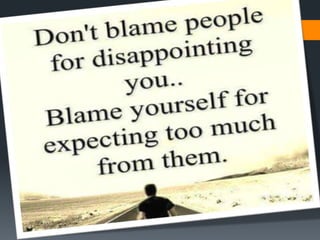 Binoclar balancing by kausar ali