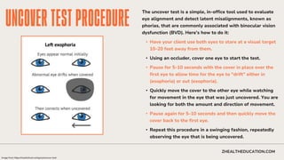 Binocular-Vision-Dysfunction-The-Brain-Binocular-Vision-Movement-and ...