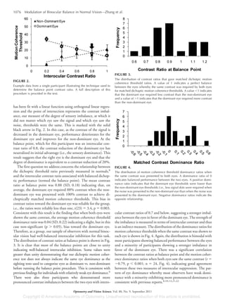 Binocular balance in_normal_vision_and_its.9 | PDF