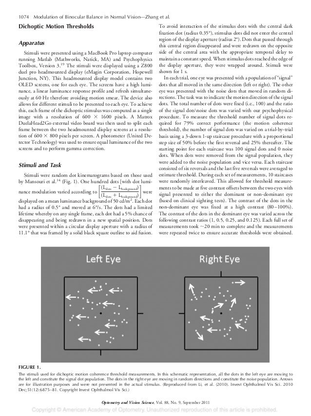 Binocular balance in_normal_vision_and_its.9