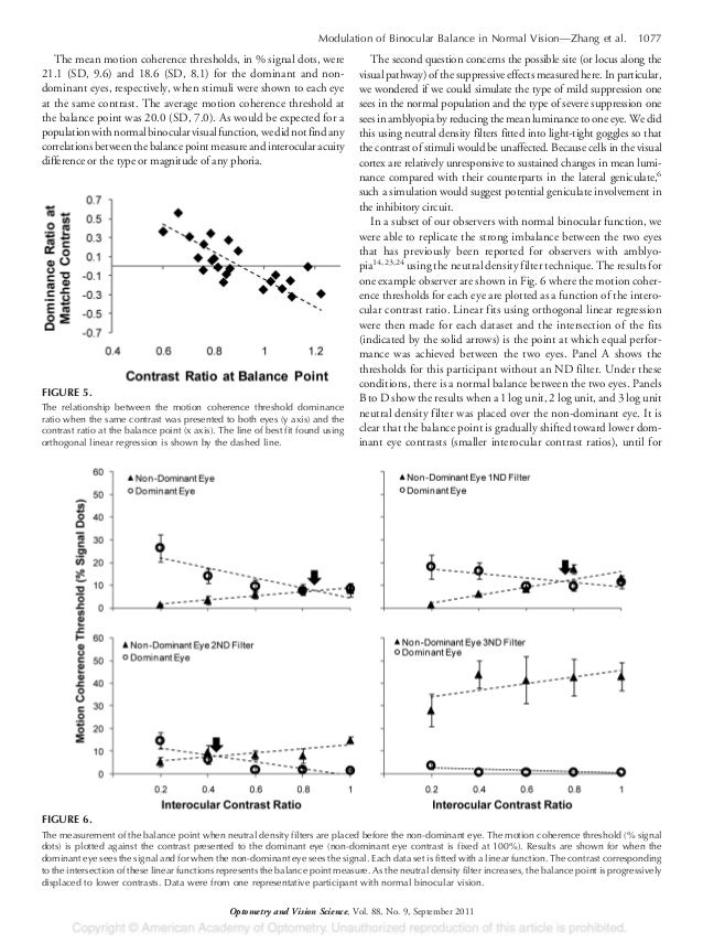 Binocular balance in_normal_vision_and_its.9