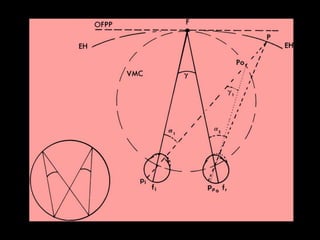 Cells that fire together wire together