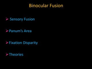 Group of cells behave in a similar manner