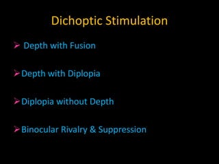  Influence the visual cortex via modulatory pathways from other sites within cerebral cortex