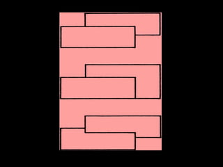 Dichoptic Stimulation