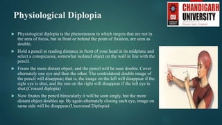 Binocular Vision.pptx