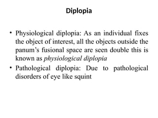 BINOCULAR VISION AND SPACE PERCEPTION.pptx