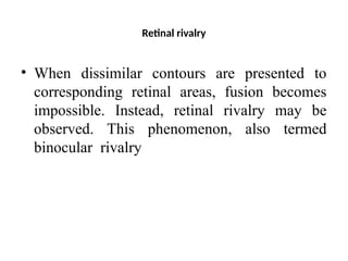 BINOCULAR VISION AND SPACE PERCEPTION.pptx