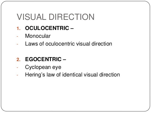 binocular-vision-basics