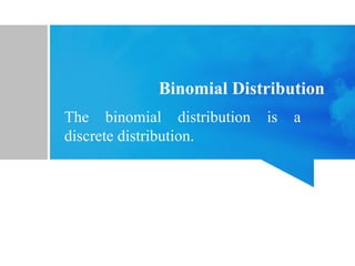 binomial .pptx