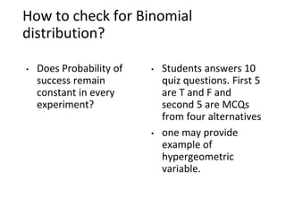 Binomial Check Binomial Distribution statistical methods for economics.pptx